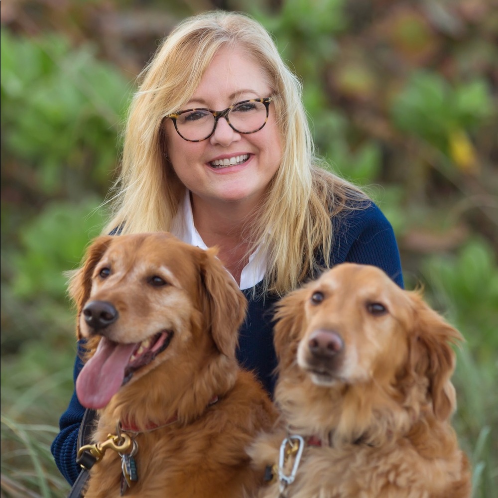 Meet your Posher, Tamara